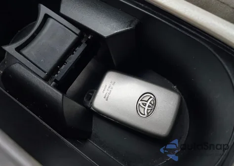 2008 Toyota Camry Hybrid из США, поврежденный, VIN 4T1BB46K58U049150